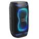JBL портативный party динамик JBL PartyBox 130 JBLPB130BLKJN