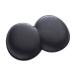  Sanwa Supply низкая упругость список rest ( антибактериальный ) TOK-MU5BK