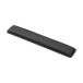  Sanwa Supply низкая упругость список rest (W450mm* антибактериальный ) TOK-MU6BK-L
