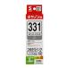掠ץ饤 ͤؤ INK-C331G30