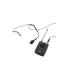  Sanwa Supply беспроводной head Mike MM-SPAMP4 WHS