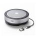  Sanwa Supply собрание динамик phone (Bluetooth/USB соответствует ) MM-BTMSP6