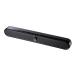  Sanwa Supply Bluetooth соответствует тонкий звук балка динамик MM-SPSBA4