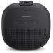 BOSE SoundLink Micro Bluetooth speaker SLink Micro BLK