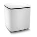 BOSE Base module 700 WHT Bass module 700 WHT