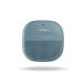 BOSE SoundLink Micro Bluetooth speaker SLink Micro SBL