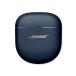 BOSE Bose Quiet Comfort Earbuds II ѽť CASE QC EB II MNB