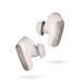 BOSE Bose QuietComfort Ultra Earbuds QC ULTRA EARBUDS WHT