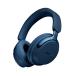 BOSE беспроводной наушники Bose QuietComfort Ultra Headphones QC ULTRA HP LUN