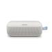 BOSE Bose SoundLink Flex Portable Speaker (2nd Gen) SLink Flex 2nd GRY