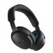 BOSE( Bose ) Bose QuietComfort Headphones (2nd Gen) QC HP 2nd BLK