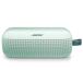 BOSE( Bose ) Bose SoundLink Flex Portable Speaker (2nd Gen) SLink Flex 2nd MNT