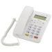  ohm trouble telephone prevention with function simple ho nTEL-2992D