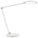  ом LED настольное освещение style свет тонировка таймер c функцией ODS-LDC6K-W
