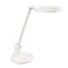  ом LED стол подставка DS-LD98AG-W