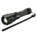  ohm LED zoom light lati light Z LHA-Z12C5