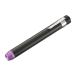  ohm LED UV black light LHA-UV375/1-K2