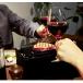 �s�[�R�b�N���@�r �d�C�F�[�Ă��� DINING�F�[ WLV-50 B �֘A�摜3