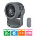 �ۈ�}�z�[�r�� 2WAY�T�[�L�����[�^�[ RC-AA30 HA