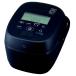 Zojirushi ma сигнал ведро давление IH..ja-.. большой тепловая мощность NW-WD10 BA