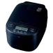  Zojirushi ma сигнал ведро давление IH..ja-.. большой тепловая мощность NW-YD10 BA