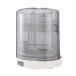  Zojirushi ma сигнал ведро сушильная машина EY-KC50 WA