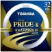 ǡTOSHIBA ݷָ FCL32EDC/30PDZ
