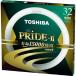 ǡTOSHIBA ݷָ FCL32ENC/30PDZ