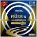  Toshiba (TOSHIBA) Neo тонкий Z Pride II FHC27-34ED-PDZ-2P