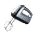  Tescom hand mixer THM1300 S