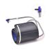  Omron рука obi ( тонометр для )e- Fit кафф комплект HEM-FSM50