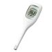  Omron electron medical thermometer ( approximately 20 second armpit ) MC-681