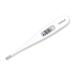  Omron sonic communication medical thermometer approximately 15 second forecast inspection temperature &lt; side exclusive use &gt; MC-6800B