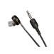 JVC слуховай аппарат MR-31