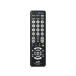 JVC дистанционный пульт RM-A533-BW
