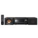 【長期無料保証】JVC ...
