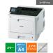 brother( Brother ) A4 цветной лазерный принтер -HL-L8360CDW