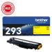 brother( Brother ) оригинальный тонер-картридж TN-293Y