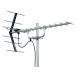  форель Pro электрик UHF антенна U146