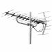  форель Pro электрик UHF антенна LS146TMH