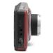 KODAK�i�R�_�b�N�j �R���p�N�g�f�W�^���J���� FZ55RD �֘A�摜2