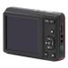 KODAK�i�R�_�b�N�j �R���p�N�g�f�W�^���J���� FZ55RD �֘A�摜3