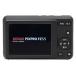 KODAK�i�R�_�b�N�j �R���p�N�g�f�W�^���J���� FZ55RD �֘A�摜4