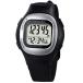  mountain . clock meter wristwatch type pedometer TM-360-B