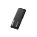  Buffalo (Buffalo) USB3.0 соответствует система безопасности USB память 8GB RUF3-HSL8G