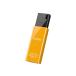  Buffalo (Buffalo) USB память RUF3-KSW64G-YE