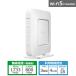 ХåեBuffalo ̵LAN롼 AirStationʥơ Wi-Fi 511acб WSR-2533DHPLS-WH
