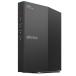 �o�b�t�@���[�iBuffalo�j Wi-Fi���[�^�[ WSR-3000AX4L
