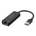  Buffalo (Buffalo) Giga соответствует Type-A USB 3.2 (Gen1) для LAN адаптор LUA6-U3-AGTE-BK