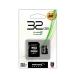  магнитный изучение место микро SD карта 32GB HDMCSDH32GCL10DS